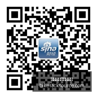 华为电竞新,品惊艳发布,科技与时尚,皇冠体育,皇冠体育手机版,皇冠体育登录