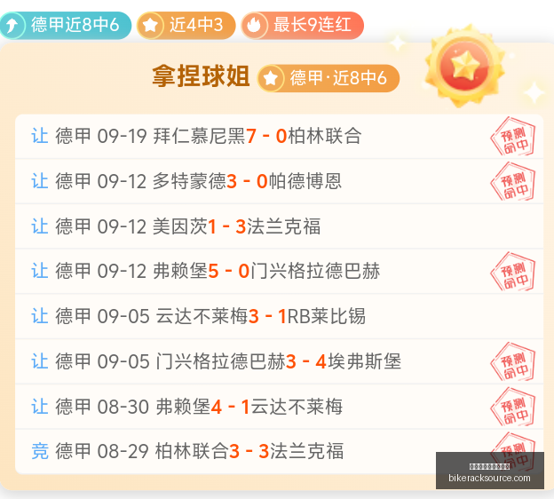 电竞游戏销,量突破百万,新品发布引,皇冠体育,皇冠体育手机版,皇冠体育登录