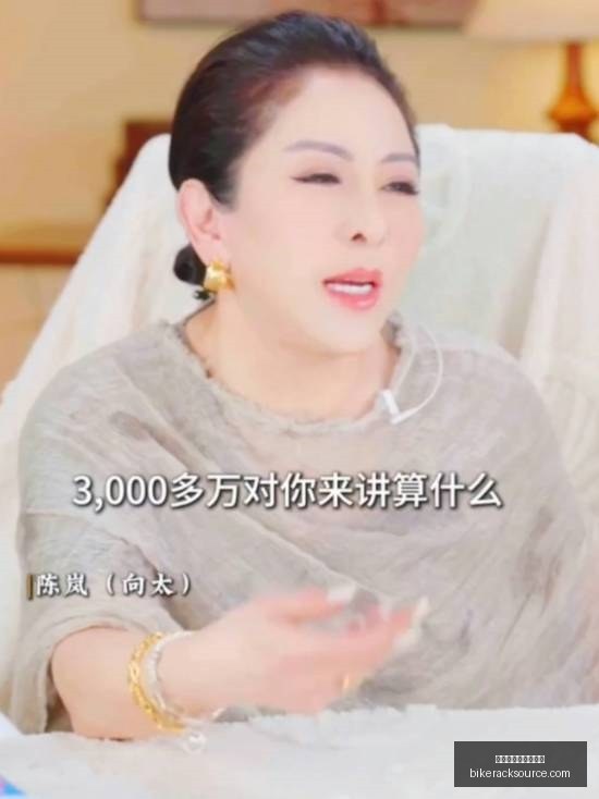 电竞游戏销,量突破百万,新品发布引,皇冠体育,皇冠体育手机版,皇冠体育登录