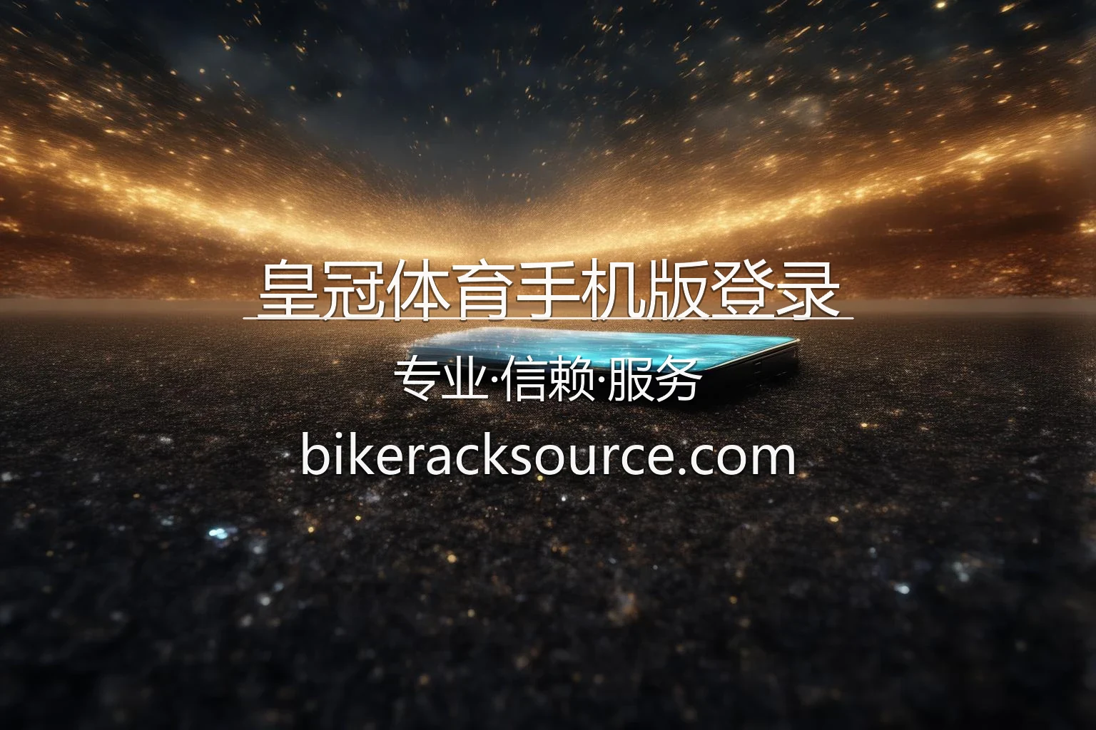 皇冠体育手机版登录入口-移动端一键秒连投注平台 英雄图