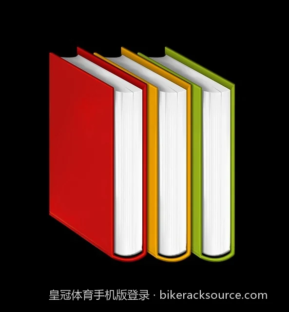 皇冠体育手机端安全登录的防钓鱼与账户防护秘籍